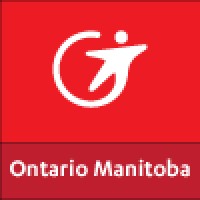 Voyago Ontario's Mobility Brand logo - Similar company to South London Neighbourhood Resource Centre