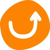 BrightUp logo - Similar company to Ofcolor
