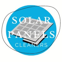 Solar Panels Cleaners Newcastle logo - Similar company to Solar System Pty Ltd