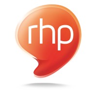 Rhp Diseño
