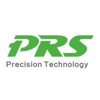 Sichuan Precision Technology Co., Ltd. (PRS) logo - Similar company to Electrowinning Technologies Ltd