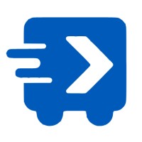 Livraflow logo - Similar company to Codetronix