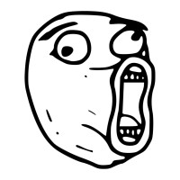 MEMES AT WORK logo - Similar company to Memes