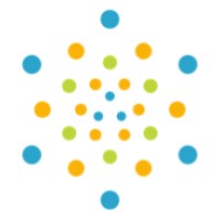 Finch Paolino, LLC logo - Similar company to Graves & Davis, Llc