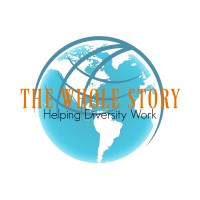 The Whole Story logo - Similar company to Thewholestory