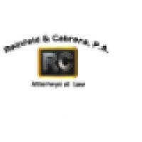 Law Offices Of Reinfeld & Cabrera, P.A.