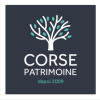 CORSE PATRIMOINE IMMOBILIER logo - Similar company to As Référencement: Le Référencement En Tunisie Et À Paris