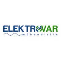 ELEKTROVAR Mühendislik logo - Similar company to Jobuum