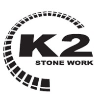 K2Stone Co.