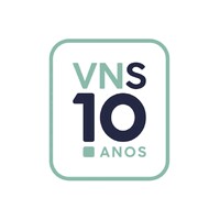 VnSolution Tecnologia logo - Similar company to Dcomp It