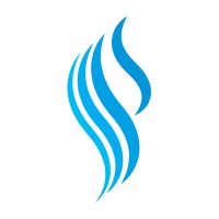 Sindigás logo - Similar company to Aiglp - Asociación Iberoamericana De Glp