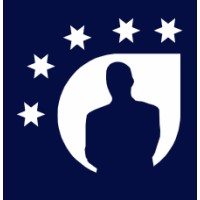 European Investment Group logo - Similar company to Hanfei Gmbh 汉飞文化