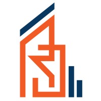 J. Reeves Development, LLC logo - Similar company to A&A Builders