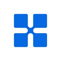 Blubuddy logo - Similar company to Atozdebug