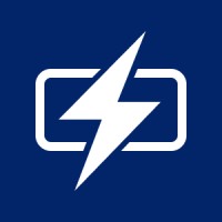 Scale Energy logo - Similar company to U