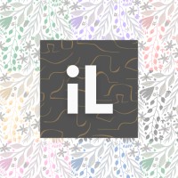 Impact Lab logo - Similar company to Leopard Tech Labs