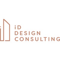 iD Design Consulting Ltd. logo - Similar company to Design & Consulting