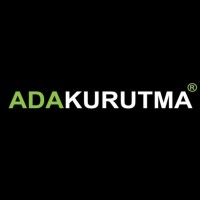 ADAKURUTMA logo - Similar company to Srd Makine