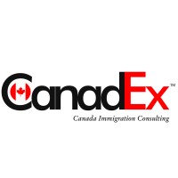 CanadEx Immigration Consulting Inc logo - Similar company to Am