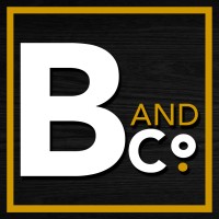 Brown+Co logo - Similar company to Maple Property Management Group
