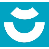 MI SOFA MX logo - Similar company to Humpec