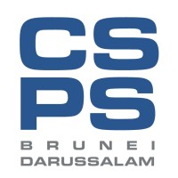 Centre for Strategic and Policy Studies logo - Similar company to Maximising Uk Adaptation To Climate Change Hub