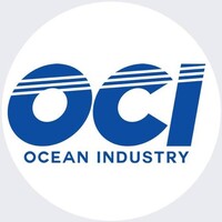 Ocean Industry Corporation logo - Similar company to Advantech.,Jsc - Ansys Channel Partner