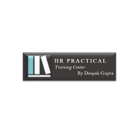 HR Practical Training Center Indore logo - Similar company to Hr Trainer