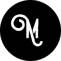 Motivāt Coffee Roasters logo - Similar company to All Things Meetings