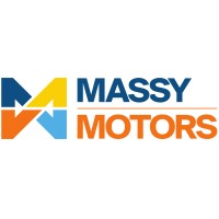 Massy Motors Costa logo - Similar company to Quinraff