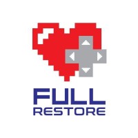 Full Restore
