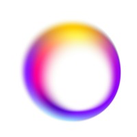Really Hub logo - Similar company to We Turn Design