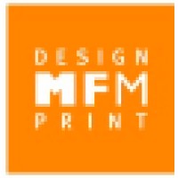 Mfm Inc