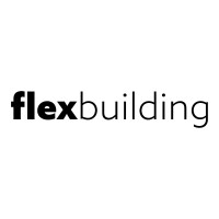 FlexBuilding logo - Similar company to Edgco