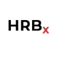 HRBx logo - Similar company to Warecre