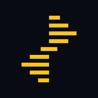 BDM Bank logo - Similar company to Dourado Cash