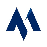 Matroxio logo - Similar company to Aerospatial