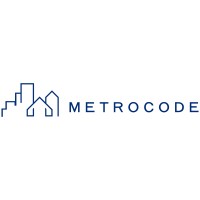 Metro Code, LLC logo - Similar company to Essential Endodontics, P.A.