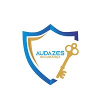 Audazes, Lda - Private Security logo - Similar company to Ej Security
