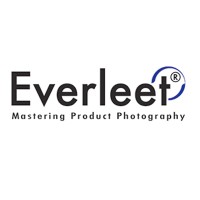 Everleet logo - Similar company to Prepeers