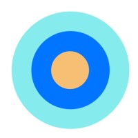 Conkuer Technologies
