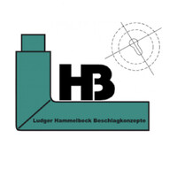 Beschlagkonzepte Ludger Hammelbeck