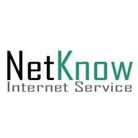 Netknow Internet Service logo - Similar company to Park Power