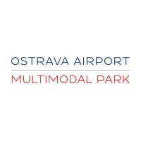 OSTRAVA AIRPORT MULTIMODAL PARK s.r.o. logo - Similar company to Arbitrator