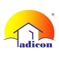 Adicon Engineering Projects Private Limited logo - Similar company to Just Swatantra