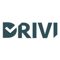 Drivi logo - Similar company to Mimiry