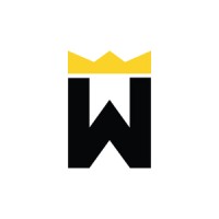 Wright Worx