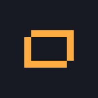 Minna logo - Similar company to Burnr