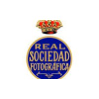 Real Sociedad Fotográfica