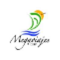 Megaviajes.com, S.A. de C.V. logo - Similar company to Al Tiro